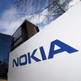 EU vergibt Kredit für Entwicklung von 5G-Technik