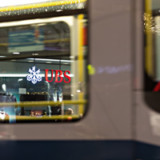 UBS verkauft digitalen Vermögensverwalter