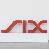 Schweizer Börse schliesst im Minus