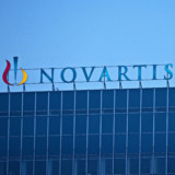 Auf Novartis wartet ein Jo-Jo-Effekt