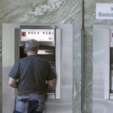 Kantonalbanken bleiben am Boden