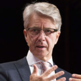 Vontobel-Präsident Scheidt tritt 2022 zurück