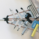 Phoenix Mecano mit soliden Zahlen in schwierigem Umfeld