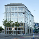 Tamedia erhält grünes Licht für Goldbach-Übernahme