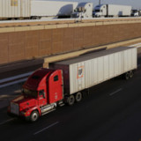 Der Welthandel gerät unter Druck