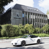 Adecco erneut abgestraft