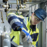 Linde weckt Sorge vor Platzen der Praxair-Fusion