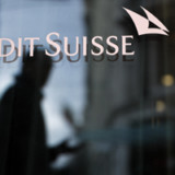 CS besetzt Private Banking im Raum Asien-Pazifik neu