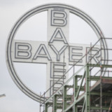 Bayer schliesst Monsanto-Übernahme ab