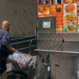 US-Jobmarkt ebnet Weg für Zinsanstieg