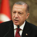 US-Sanktionen – noch ein Schock für die türkischen Märkte