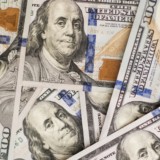 Was die Schwellenländer wirklich belastet