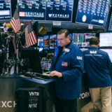 US-Aktien und FAANG hoch im Kurs