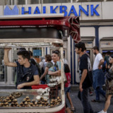 «Währungsverfall wird Schockwellen senden»