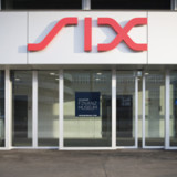 Börse schliesst im Minus