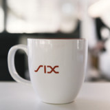 Schwergewichte ziehen SMI ins Minus