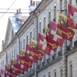 Lombard Odier muss 5,3 Mio. $ nachbezahlen