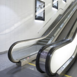 Schindler profitiert von Steuerrückzahlung