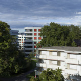 Mieten im Raum Zürich am teuersten