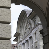 SNB-Aktie: Zurück auf Feld eins