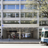 Der US-Steuerstreit ist auf der Zielgeraden