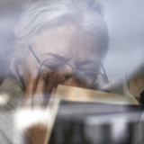 Pensionskassen verlieren Kunden