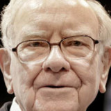 Auf diese Aktien setzen US-Börsengurus