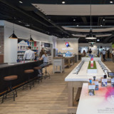 Gegenwind für Swisscom 