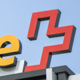 PostFinance mit Gewinneinbruch