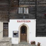 Raiffeisen-Finanzierung auf dem Prüfstand