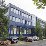 Blackstone Resources verwirrt mit Medienmitteilung