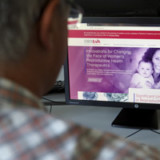 US-Zulassungsbehörde bremst Obseva