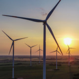 Gurits Gewinn geht zurück