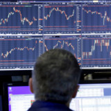 Pictet beurteilt Marktaussichten vorsichtig