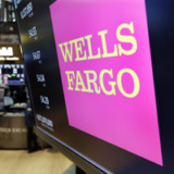 Hot Corner: Buffetts favorisierte Bank