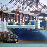 China reagiert auf neue US-Zölle