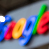 EU büsst Tech-Giganten Google mit 1,5 Mrd. €