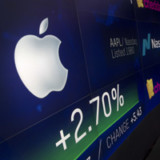 Wenn die Grösse zum Problem wird