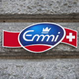 Emmi baut das Nischengeschäft in den USA aus
