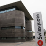 Diese Schweizer Finanzaktien gehören ins Depot