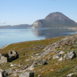 Hot Corner: Gefragte Metalle aus Grönland