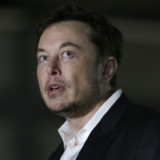 Börsenaufsicht geht gegen Elon Musk vor