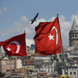 Was der Türkei jetzt droht