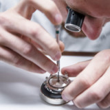 Weko stellt sich hinter die grossen Uhrenhersteller