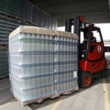 Vetropack liefert einen sehr guten Abschluss