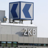 ZKB fordert mehr Geld vom Kanton Zürich