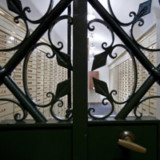 Privatbanken profitieren vom Börsenboom