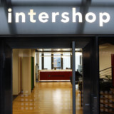 Intershop lanciert Aktienrückkauf