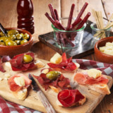 Orior-Grossaktionär steigt aus