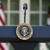 Angriff auf die Notenbank